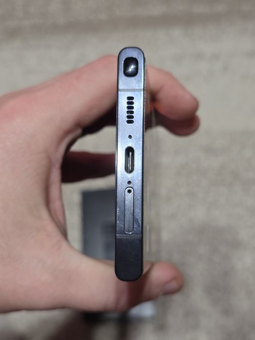 Samsung Galaxy S23 ULTRA 512GB, 12GB RAM