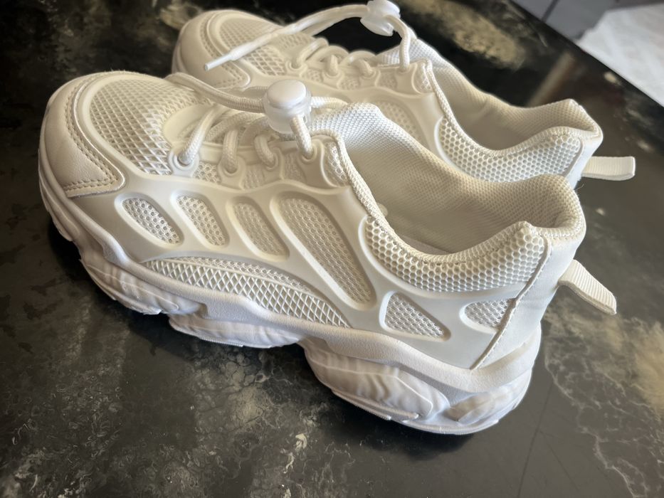 Детски обувки!!!