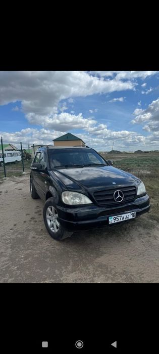 Продам авто на полном ходу газ бензин