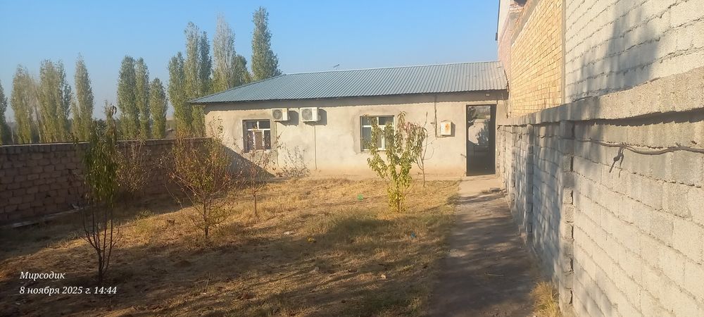 Uch qahramondan 7 km kirganda shodlik toyxonasi