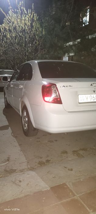 Жентра 3-позиция сотилади