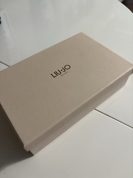 Портмоне Liu Jo