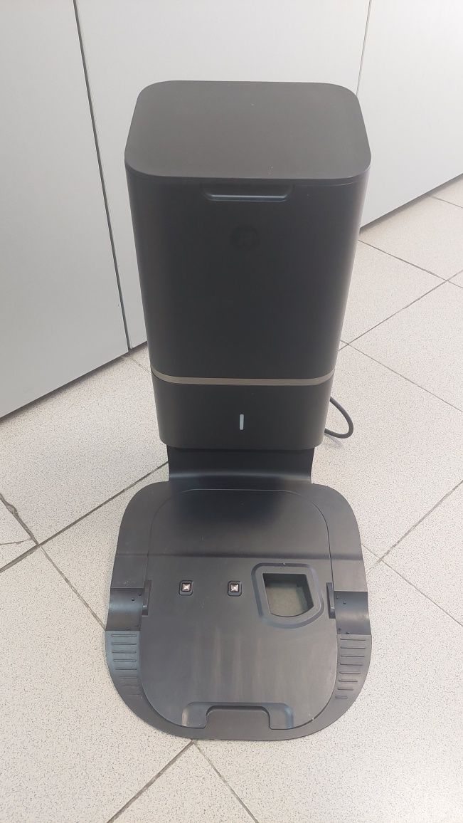 Прахосмукачка iRobot® Roomba s9+
