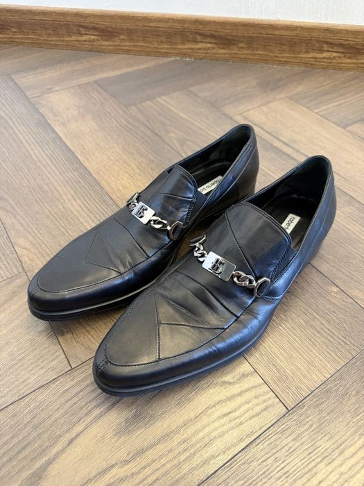 Туфли новые Roberto botticeli