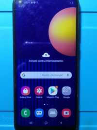 Telefon Samsung Galaxy M11 Impecabil