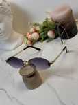 Ochelari Cartier