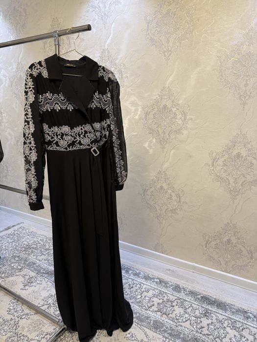 Вечерние платья продам платья дорогие турецкие одевала по один раз