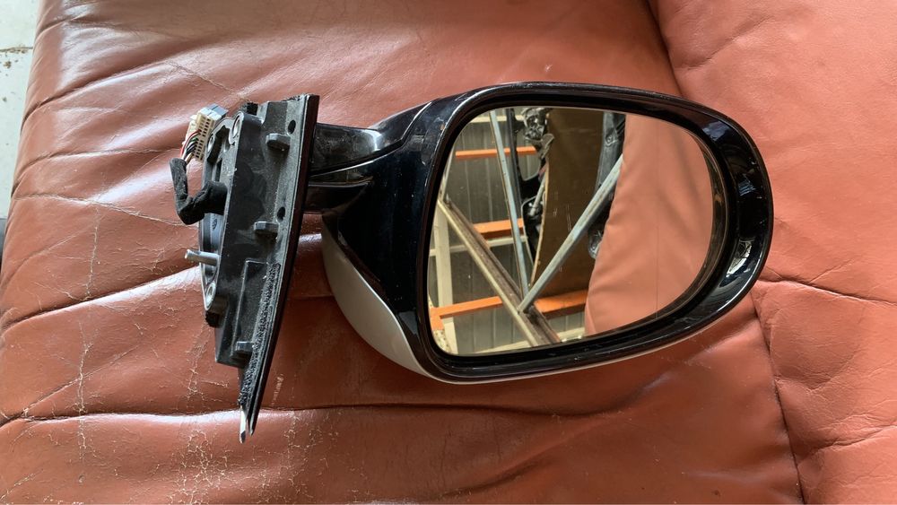 Огледало за Киа Соренто3,ogledalo za KIA SORENTO III