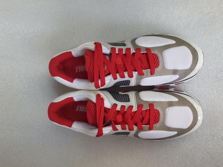 Nike air max mărimea 42