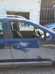 Usa Dreapta Fata Dacia Dacia Logan II MCV Facelift 2017 - Combi 4 Usi Bleu Cosmos TERPR ...
