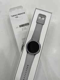 Samsung galaxy watch 6 classic с коробкой