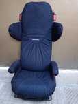 Детска седалка за кола Recaro