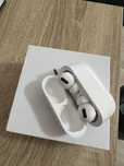 Airpods Pro 2 Casti Iphone COPIE