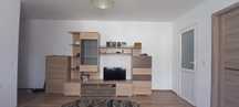 Închiriez apartament cu doua camere!