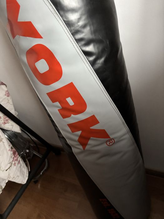 Sac de box YORK 1.5m