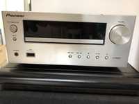 Receiver CD PIONEER (defect)