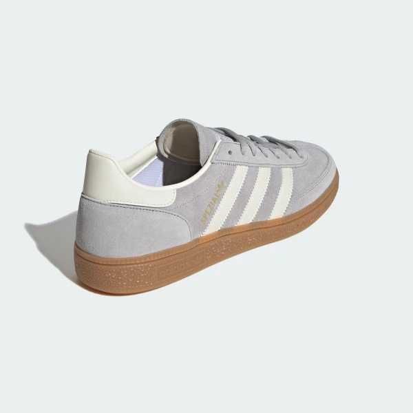 Adidas Handball Spezial мужские кроссовки в винтажном стиле РАЗМЕР 42