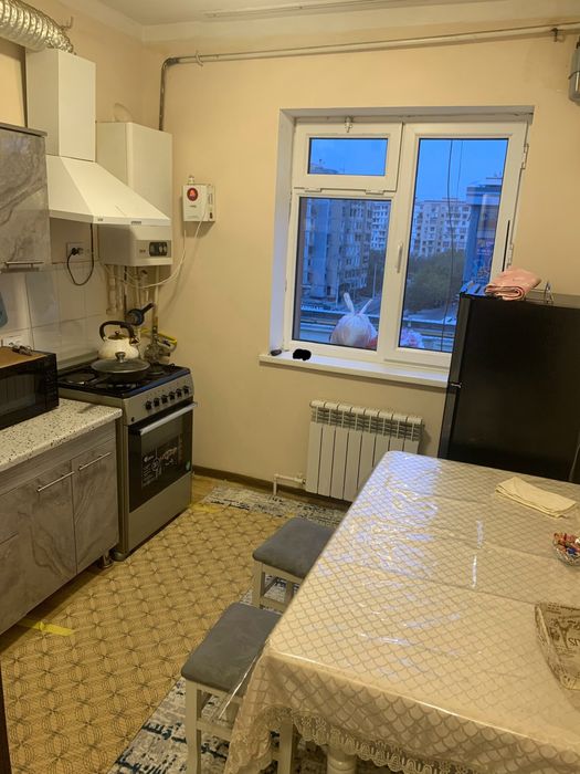 Уй сотилади, Продается дом