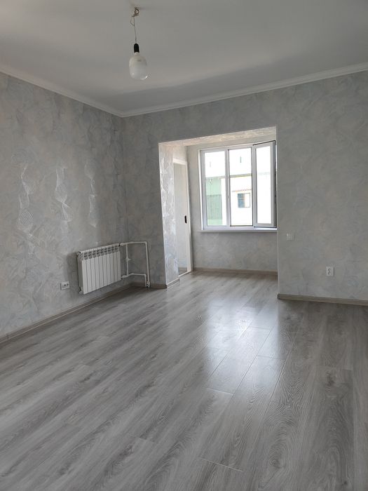 Продаётся 2 ком кв ра яшнобадский район