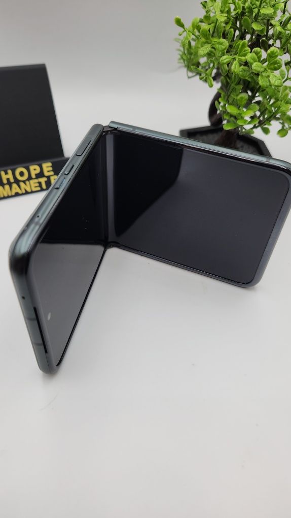 Hope Amanet P11-Motorola RAZR 40 5g/ 256-8gb/Garantie