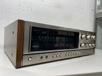 Receiver Kenwood KR-7340