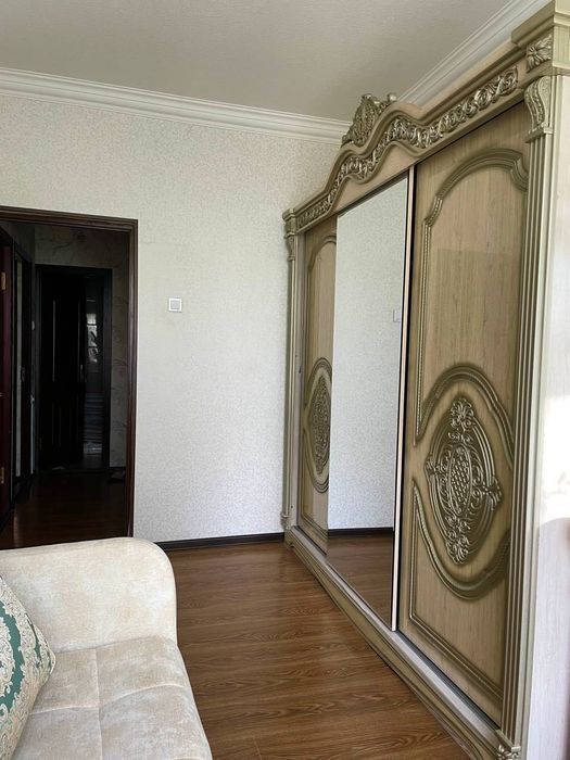 Продажа 3 ком квартира около Мега планет