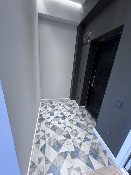 Продается квартира Олмас