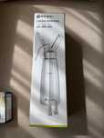Aparat frisca Profesionist Hendi, Nefolosit, Sigilat, Bonus 10 cartuse