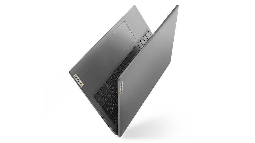 Скидка Lenovo IdeaPad 3. Ryzen 7 5700U. DDR4 8GB.HDD 1TB. 15.6 FHD