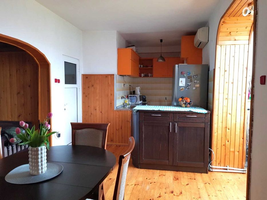 Продава се Тристаен апартамент в Русе, Център - 65 кв.м за 1700 €/кв.м - Снимка #3