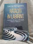 Rătăciți în labirint  ( Rataciti in labirint )