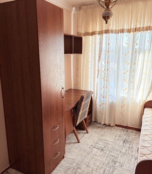 3xonali arenda risiviy bozor