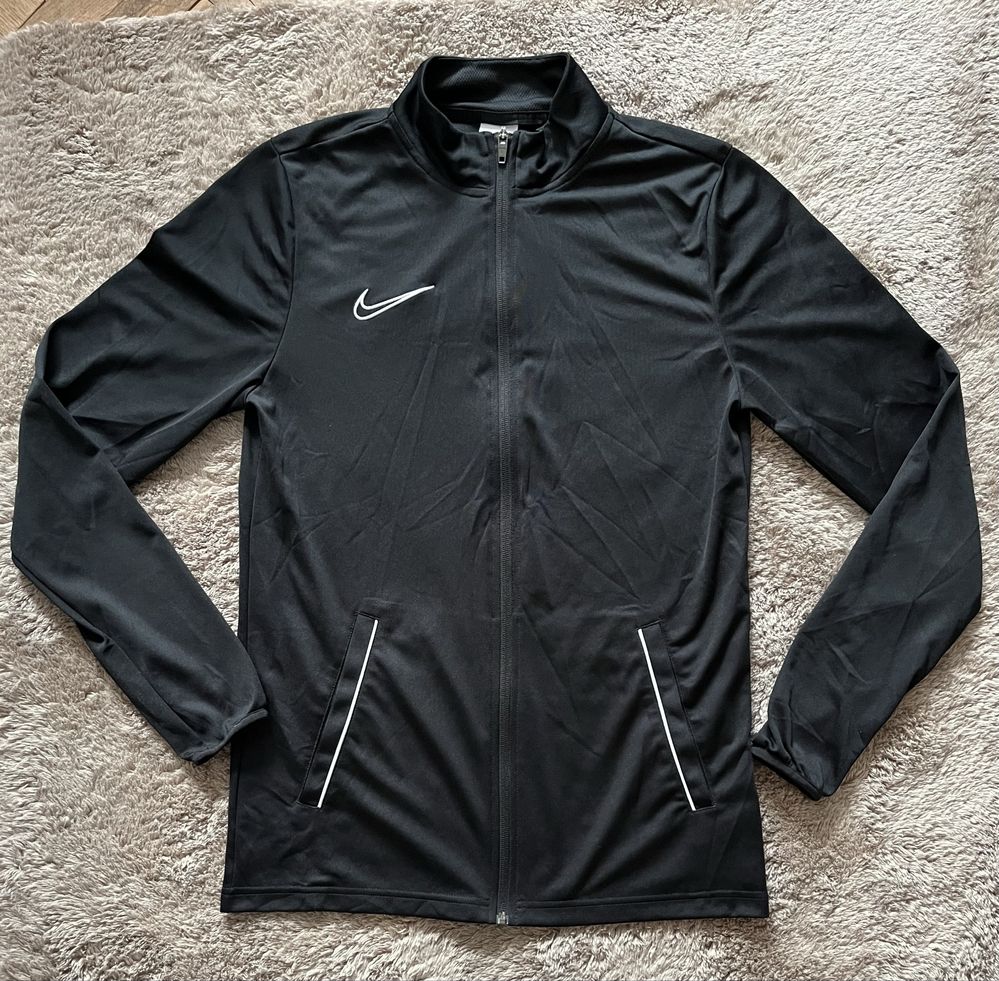 Спортни горнища Zara,Pull&Bear,Nike