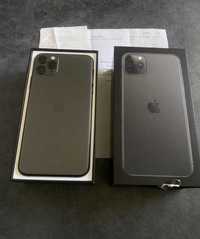 IPhone 11Pro Max 256 GB