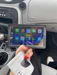 Navigatie Auto Universala | Apple CarPlay/Android Auto | 7 inc | Waze