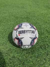 Футбольный мяч Derbystar Select