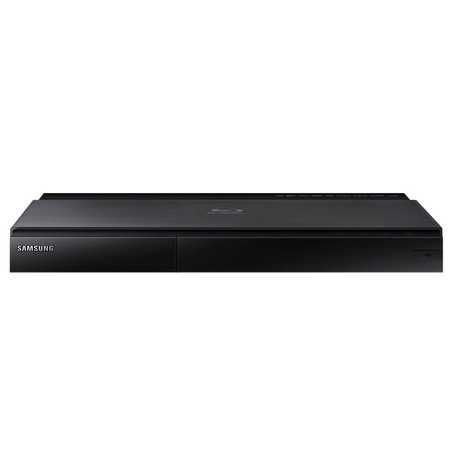 vand Samsung blu-ray payer/3d/ smart /4k