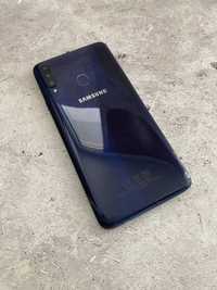 Samsung Galaxy A20s 32 Gb Петропавловск Жабаева 356674