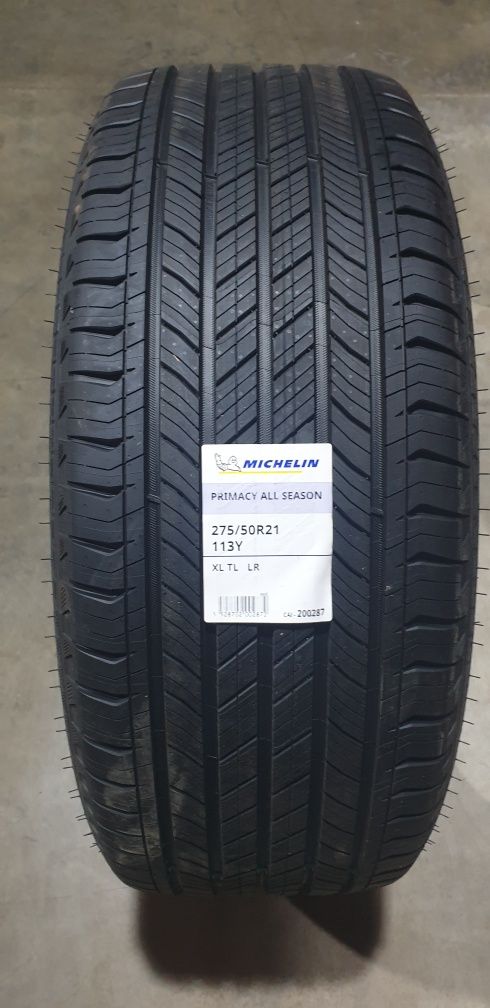 Avto balon MICHELIN orginal