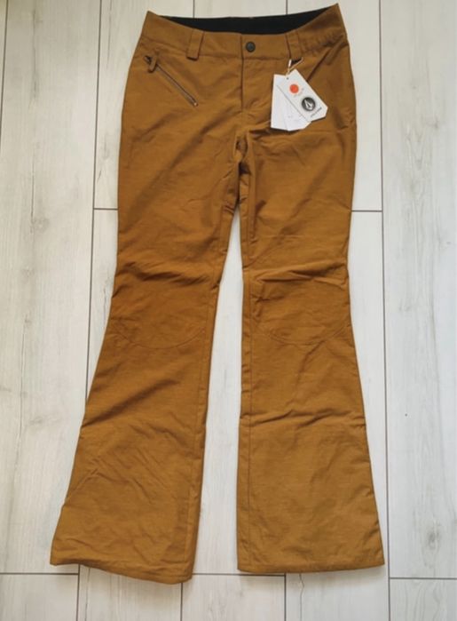 Pantaloni snowboard / ski Volcom