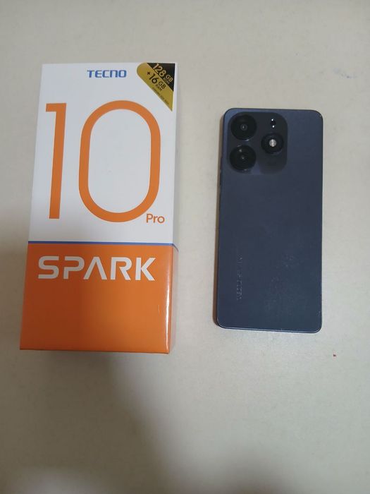 Honor telefoni satiladi