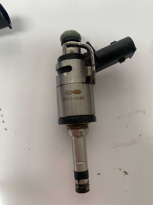 Injector   pentru Hyundai i30N Euro 6 2,0 BENZINA 2018-2022