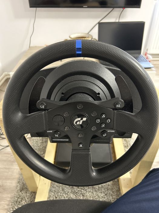 Volan Thrustmaster T300 GT