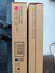 Оригинален тонер за XEROX 7525/7530/7535/7545/7556/7830/7835/7845