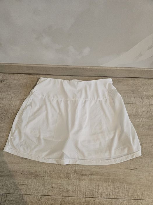 Fusta cu pantalon Joma