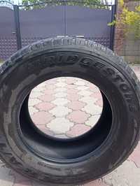 Летние шины bridgestone