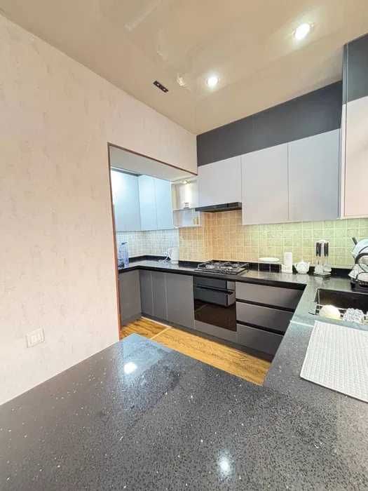 Сдаётся в аренду 2-ком на Ц-5 Ор-н Метро Минор