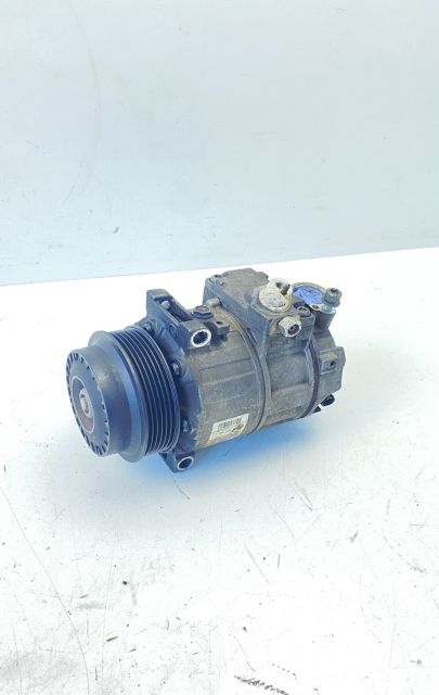 Compresor AC A0022305011 Mercedes-Benz C-Class W204/S204