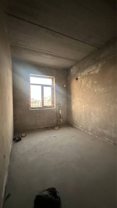 3 хонали уй сотилади 2 томонлама проект