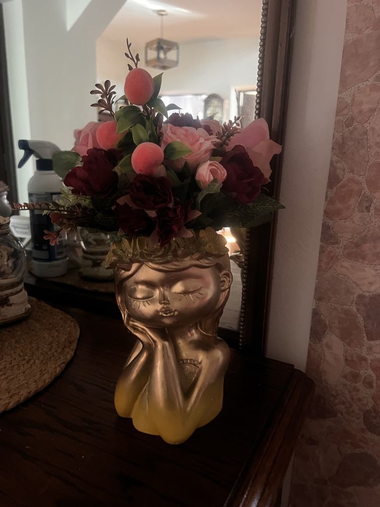 Aranjamente florale